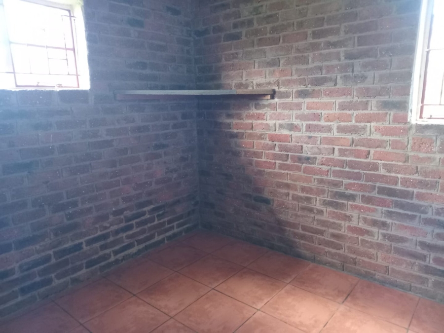 3 Bedroom Property for Sale in Bloemhof North West